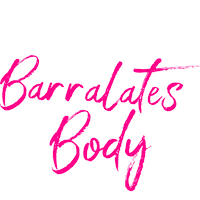 barra_lates barralates Sticker
