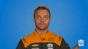 Ntt Indycar Series Sport GIF by INDYCAR