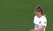 Womens Soccer GIF by National Women's Soccer League