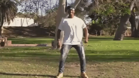mood GIF