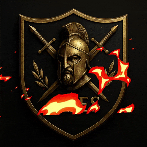 proxyoficial giphyattribution proxy proxy gestao GIF