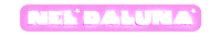 G5Ma1 Sticker by Manon Louart