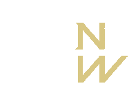InstitutoNelsonWilians nw nelson wilians inw nelsonwilians Sticker