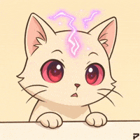 Side Eye Peeking GIF by Persona