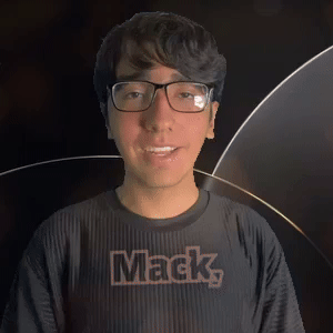 Mack