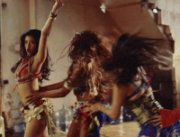 Sophia GIF