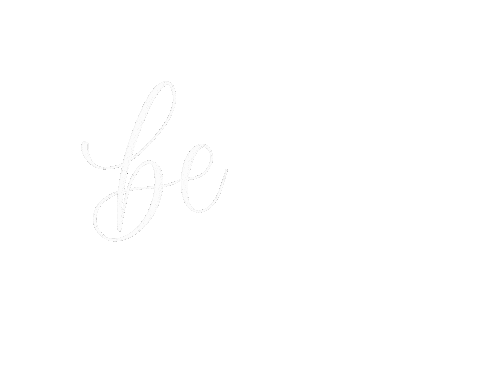 Letteringbyjulie giphyupload letters julie be you Sticker