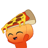 May 22 Crypto Sticker by Playember