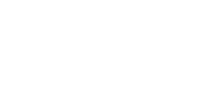 Good Morning Sticker