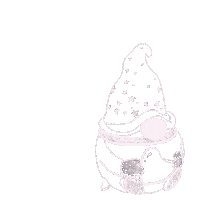 Prettylittlehome plh gifs 21 Sticker