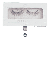 petralovelyhairofficial petralovelyhair plhbeauty Sticker