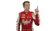 Prema Racing Sticker by Prema Team