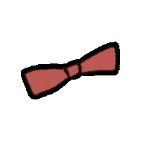 Big Ribbon Sticker by biospectrum