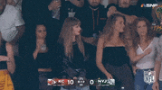 Taylor Swift Football GIF by NFL