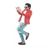 Fun GIF by Twerky