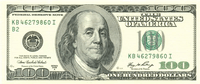 suspicious money GIF by DP Animation Maker
