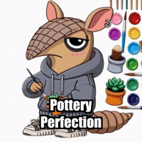 Diy Craft GIF by Chillo Dillo