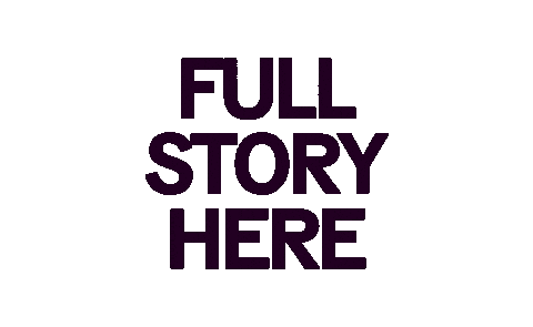 World Story Sticker by Morrow  - The Creative Club