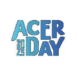 Acerday2025 Sticker by AcerMY