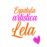 Bolo Sticker by GrupoLela