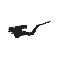 Diving Scuba Sticker by Valsugana Rugby Padova