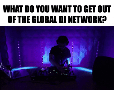 GIF by Digital DJ Tips