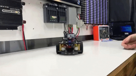 angelworks44 giphygifmaker GIF