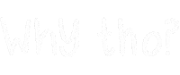 Sticker Sticker