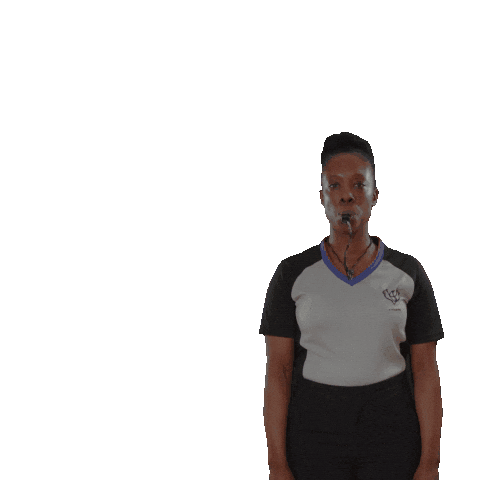 Sport Travelling Sticker by Ennov-Action