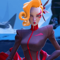 GIF by MentalMars