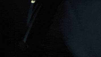 Looking Bong Joon Ho GIF by NEON