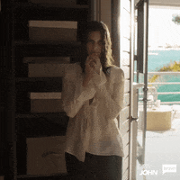 Best Friends GIF by Bravo TV