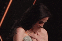 Miss Universe Mexico GIF