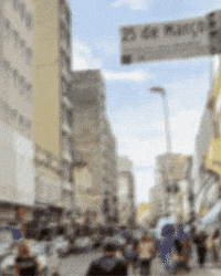 Banco Grana GIF by PagBank