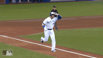 throw mlb week sept 25 GIF by MLB
