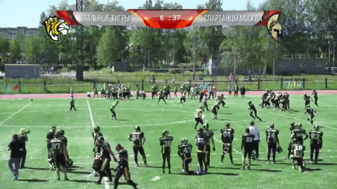 firstandgoalru giphyupload GIF