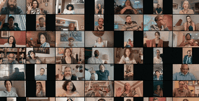Orange Is The New Black Trailer GIF by NETFLIX