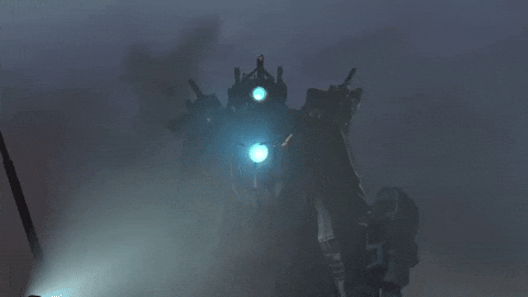 Dafuqboom GIF