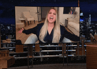 Happy Tonight Show GIF by The Tonight Show Starring Jimmy Fallon