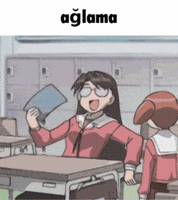 mizuhara38 memes caps caption tr GIF