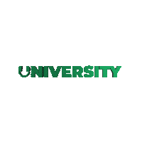 Florida International University College Sticker by Nova Sound