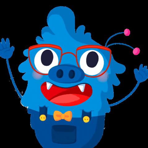 somdocents giphygifmaker GIF