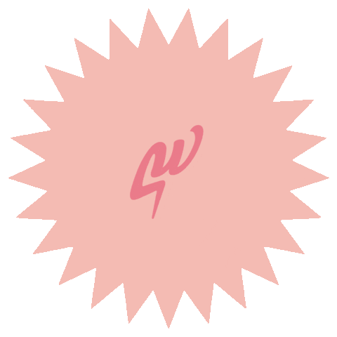 Sticker by Woman Rocks