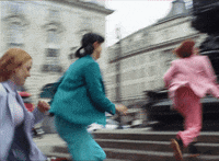 thestackworld thestack thestackworld thestackfilm thestackworldfilm GIF