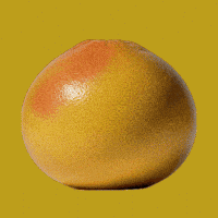 Energy Comida GIF