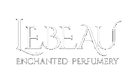 lebeauperfumery ciko aktwell lebeau Sticker