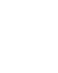Look Sticker by fuuu