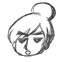 Check Sticker