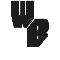 VloerenBaas house huis keuken woning Sticker