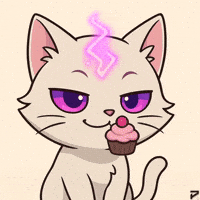 Tofu Big Mood GIF by Persona